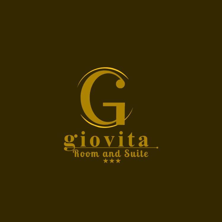 Giovita And Centro Sicilia Caltanissetta